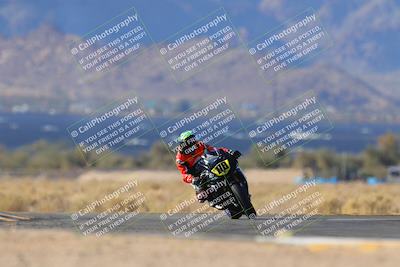 media/Dec-17-2023-CVMA (Sun) [[bf0c04832d]]/Race 2 Amateur Supersport Open/